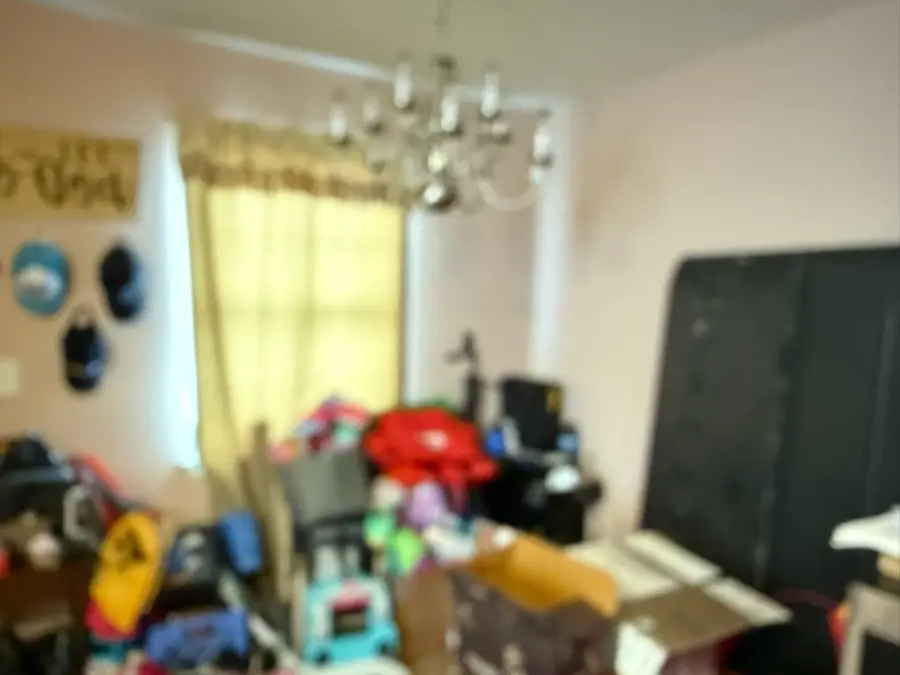 638 N Academy St, Murfreesboro, TN 37130 - #3