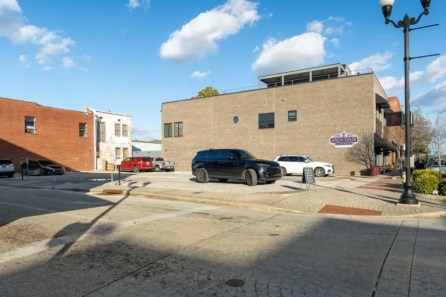 0 E Main St, McMinnville, TN 37110 - #3