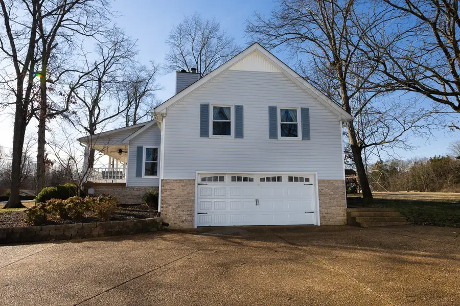 200 Lei Lani Dr, Lebanon, TN 37087 - #3