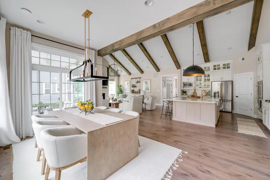 381 Reddenwood Rd, Hendersonville, TN 37075 - #3