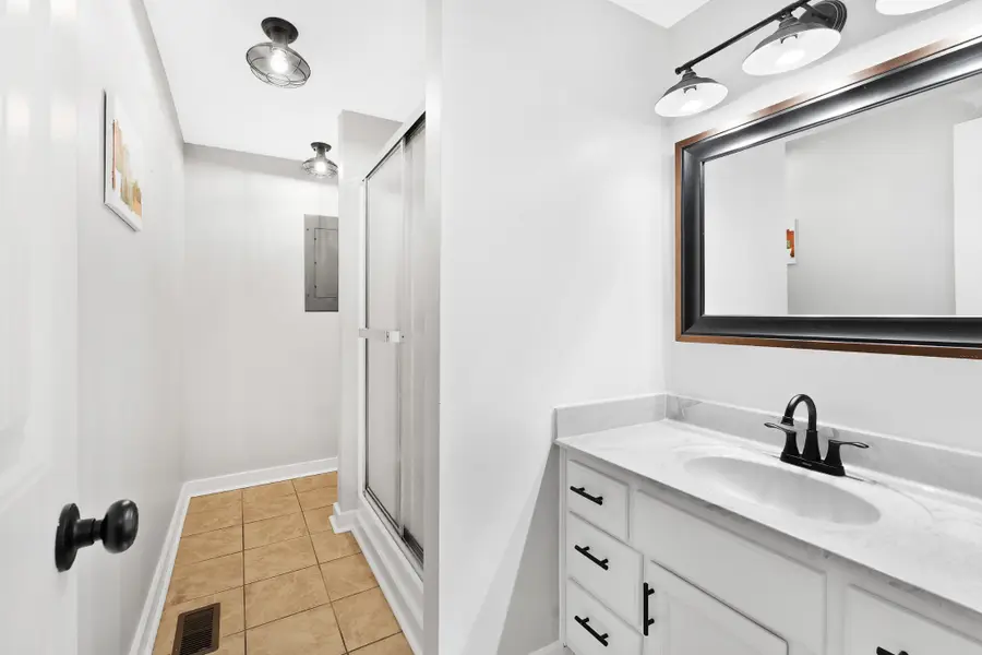 8188 Short Mountain Hwy, Smithville, TN 37166 - #3