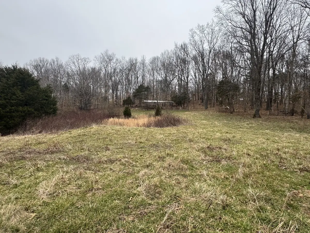 2250 Indian Creek Rd, Mc Ewen, TN 37101 - #1