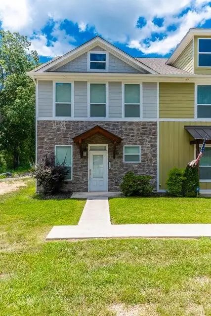 1916 Young Road Se, Cleveland, TN 37323 - #3