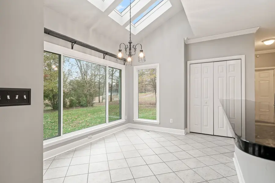 444 Ironwood Circle, Crossville, TN 38571 - #3