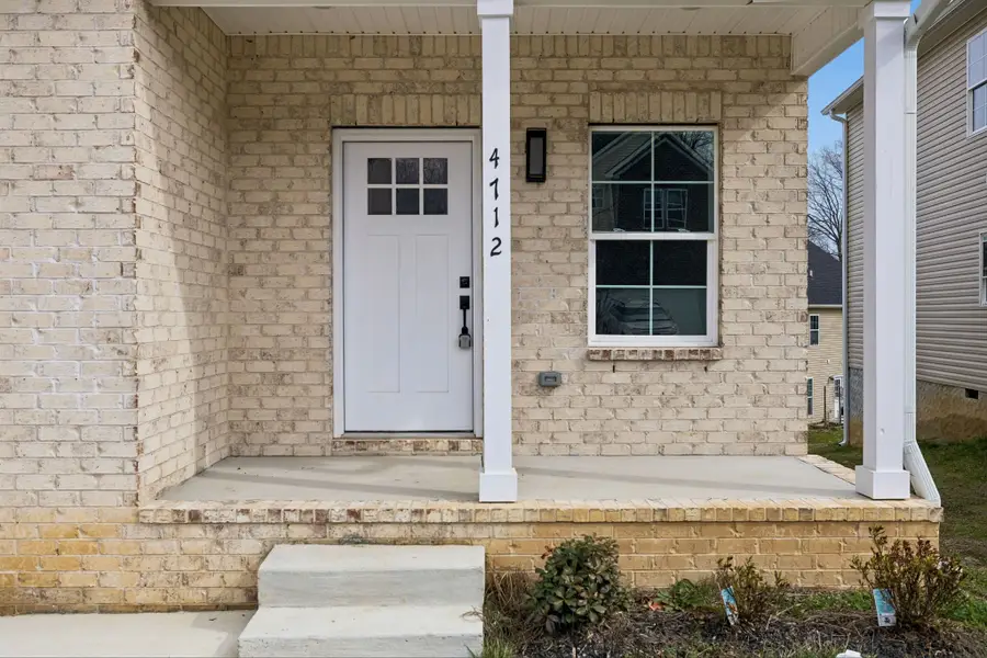 4712 Long Br, Antioch, TN 37013 - #3