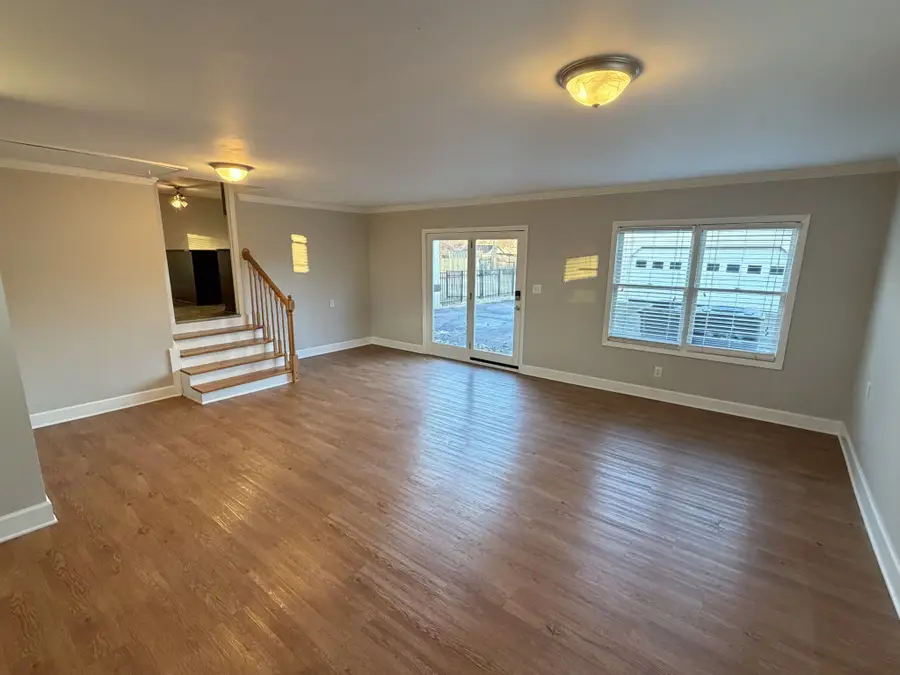 198 Wessington Pl, Hendersonville, TN 37075 - #3