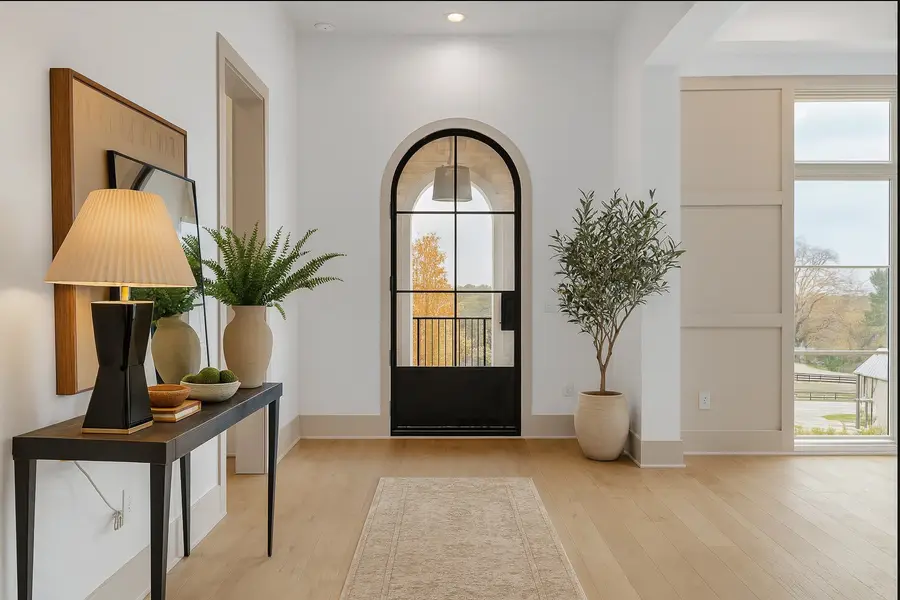 459 Franklin Rd, Franklin, TN 37069 - #3