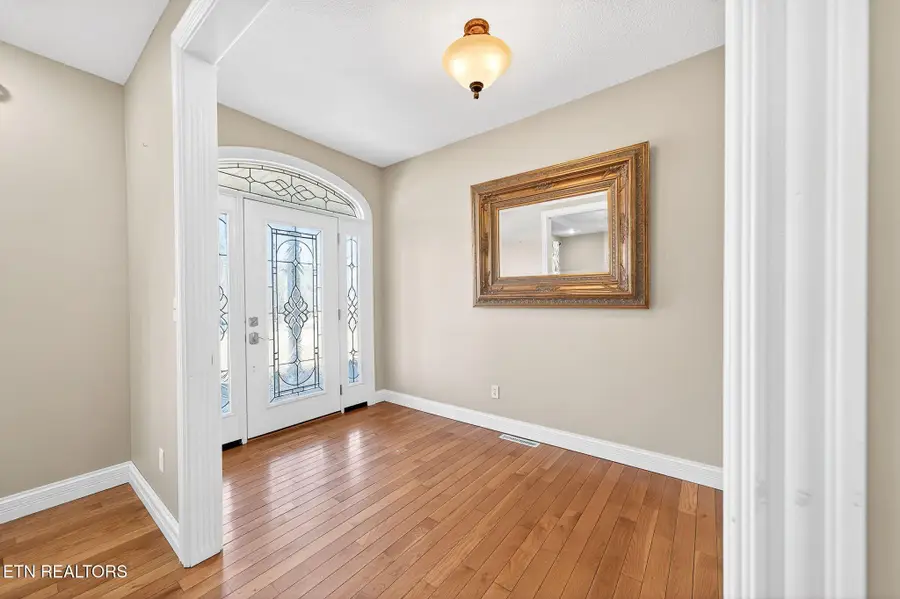 1945 W Creston Rd, Crossville, TN 38571 - #3