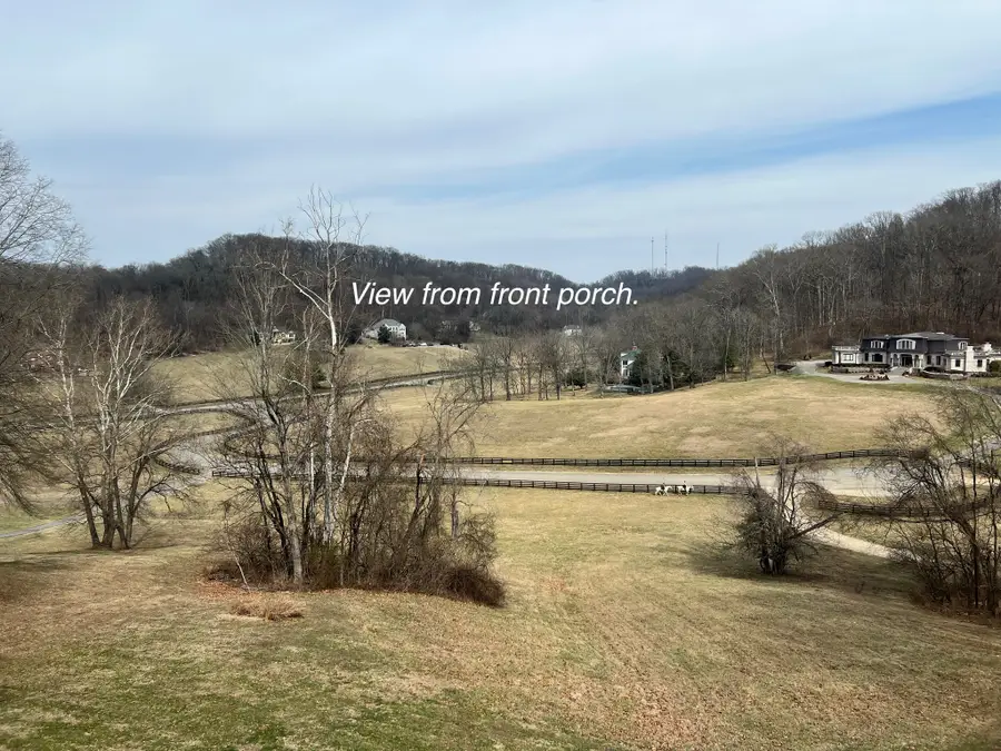 4012 Lynnwood Ct, Franklin, TN 37069 - #2