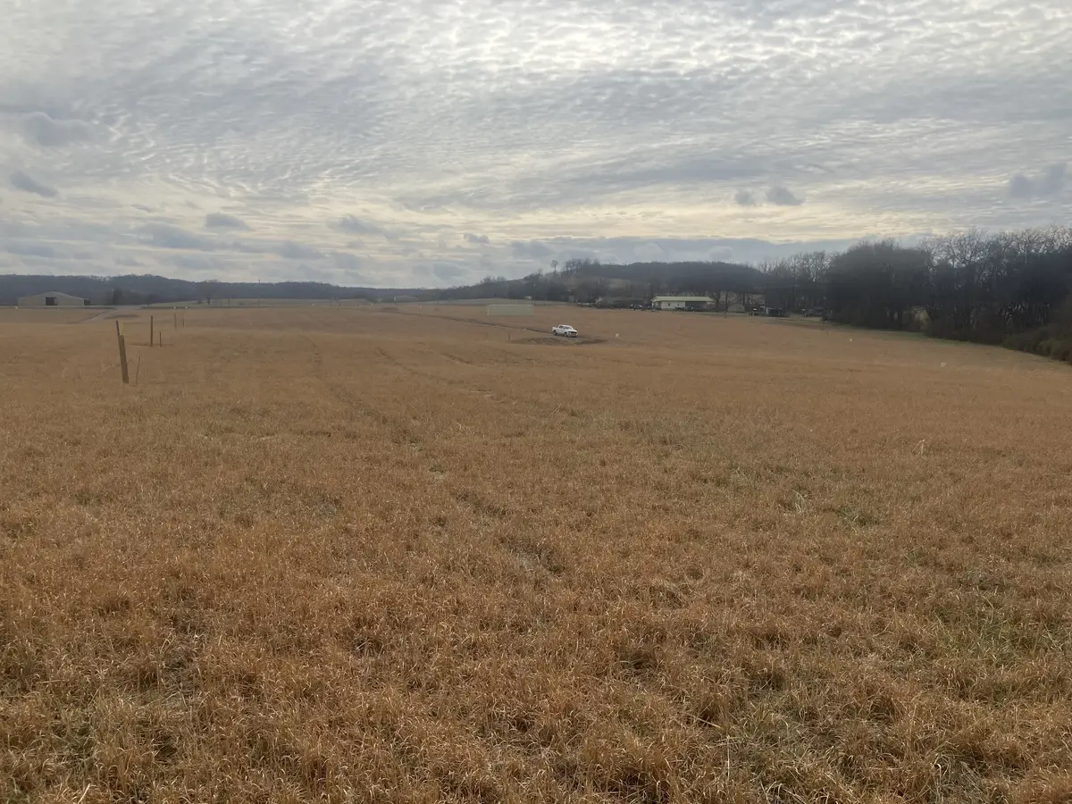 8 Southport Rd, Mount Pleasant, TN 38474 - #1