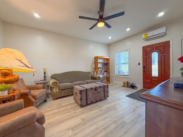 449 Miller Ln, Goodspring, TN 38460 - #2