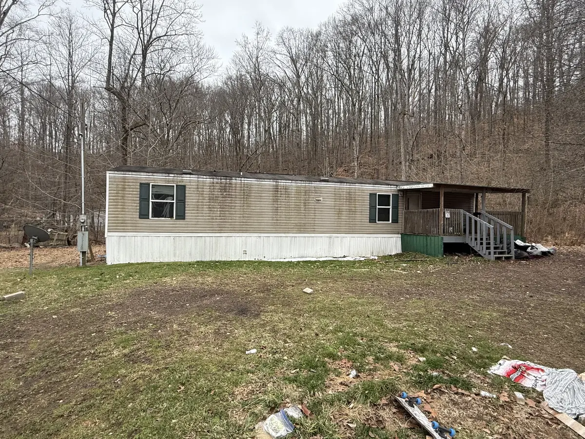 3320 Trace Creek Rd, White Bluff, TN 37187 - #1