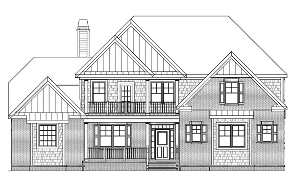 1470 Saundersville Rd, Hendersonville, TN 37075