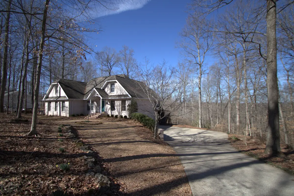 1008 Ridgecrest Dr, Kingston Springs, TN 37082 - #1