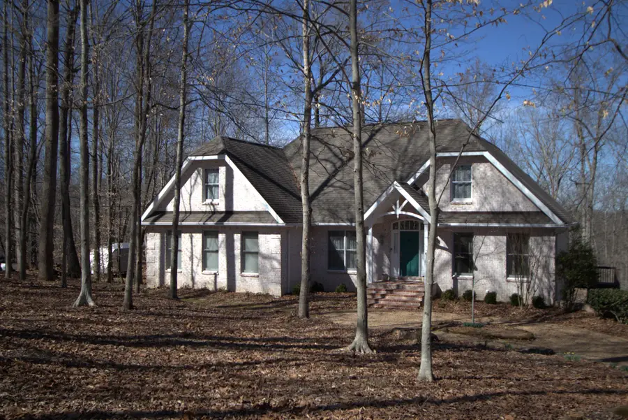 1008 Ridgecrest Dr, Kingston Springs, TN 37082 - #3