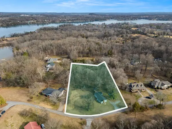 200 Burris Rd, Mount Juliet, TN 37122