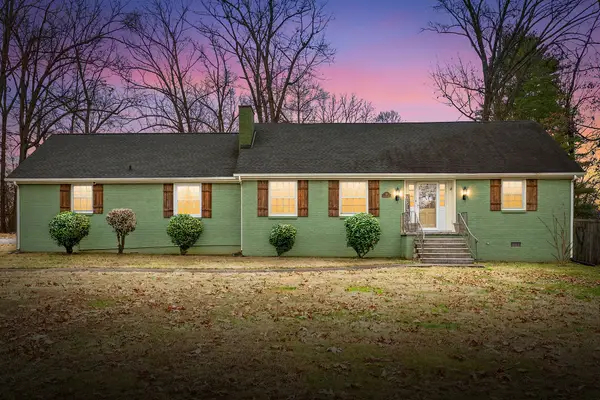 128 Sunset Cir N, Hopkinsville, KY 42240