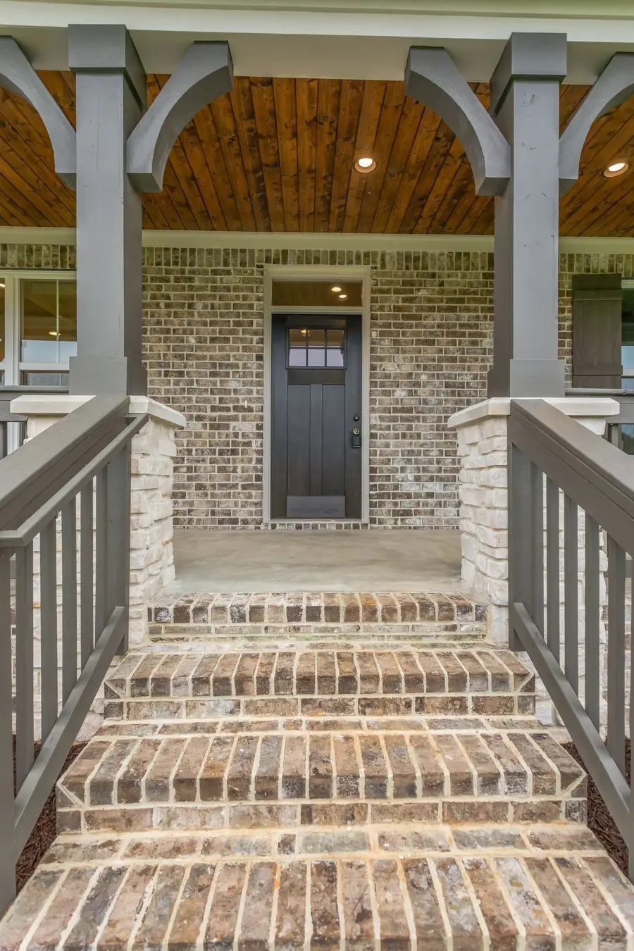 1561 John Sharp Rd, Spring Hill, TN 37174 - #2