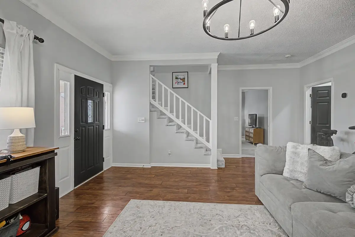 109 Saint Andrews Dr, Hendersonville, TN 37075 - #1