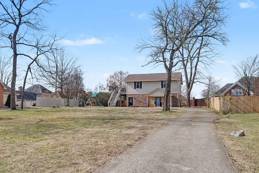 109 Saint Andrews Dr, Hendersonville, TN 37075 - #3