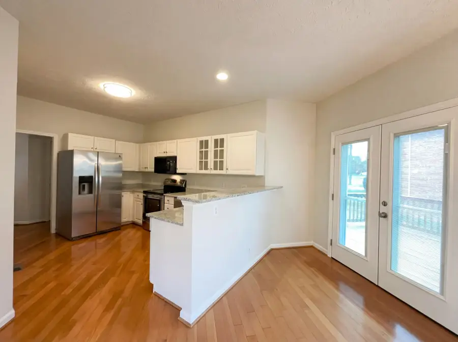 5908 Tee Pee Trce, Antioch, TN 37013 - #2