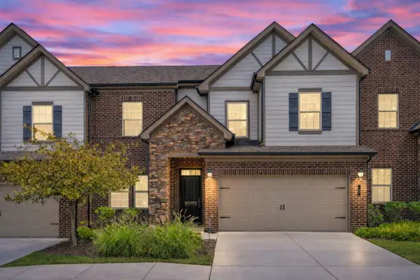 167 Cape Private Cir, Gallatin, TN 37066