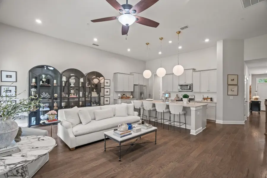 167 Cape Private Cir, Gallatin, TN 37066 - #3