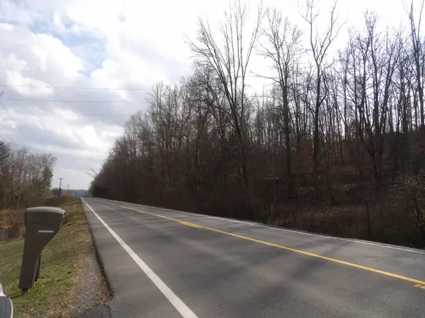 0 Highway 13 South, Waverly, TN 37185