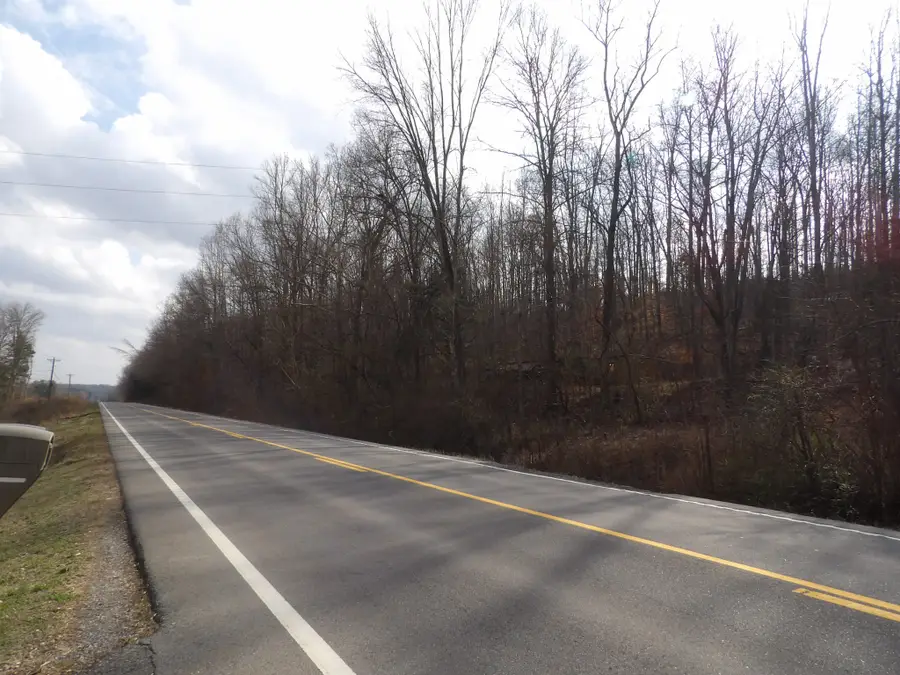 0 Highway 13 South, Waverly, TN 37185 - #2