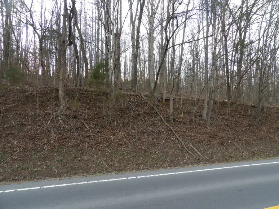 0 Highway 13 South, Waverly, TN 37185 - #3