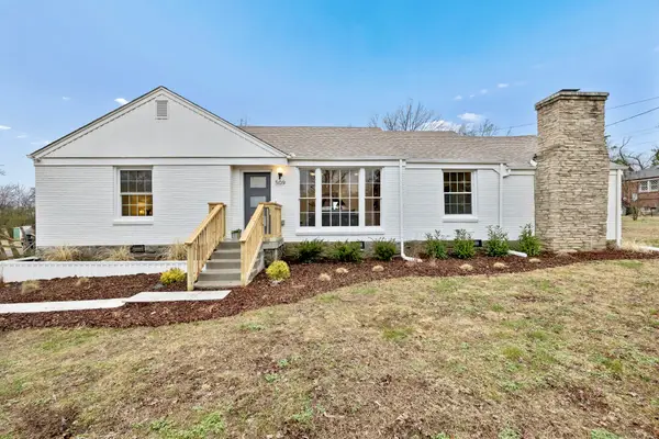 509 Pima Rd, Madison, TN 37115