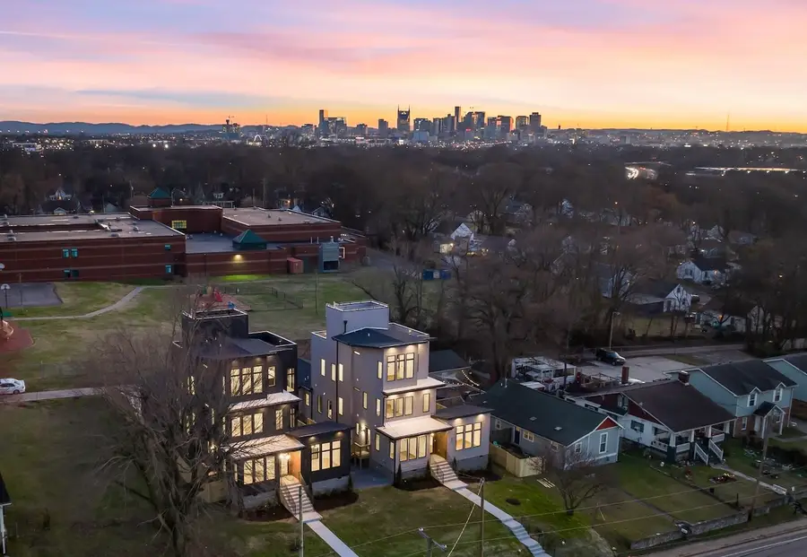 1000 Douglas Ave #996 & 1000, Nashville, TN 37206 - #3