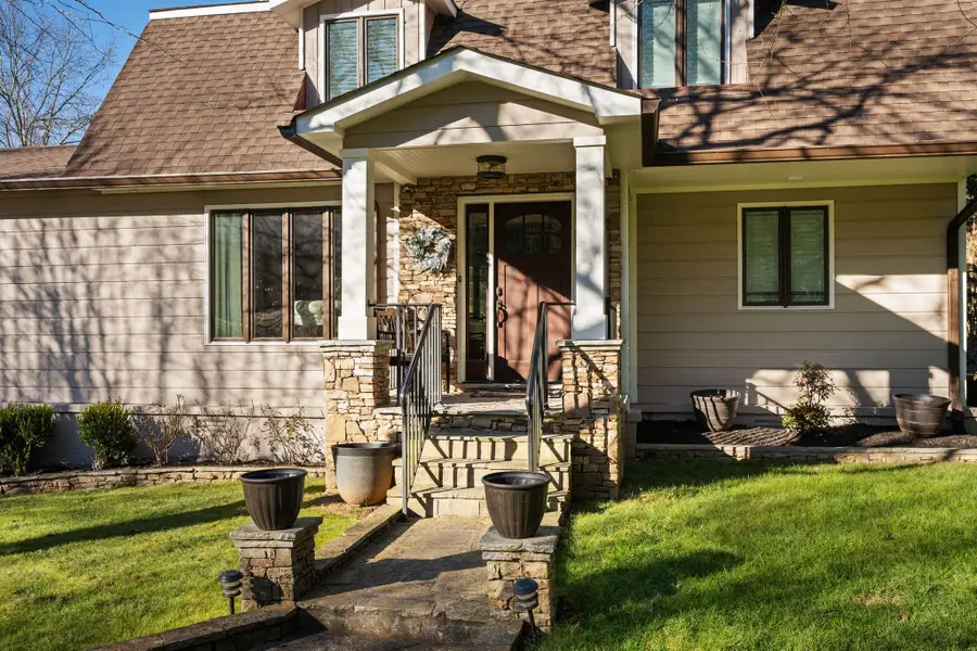 1004 Perkins Ln, Franklin, TN 37069 - #3