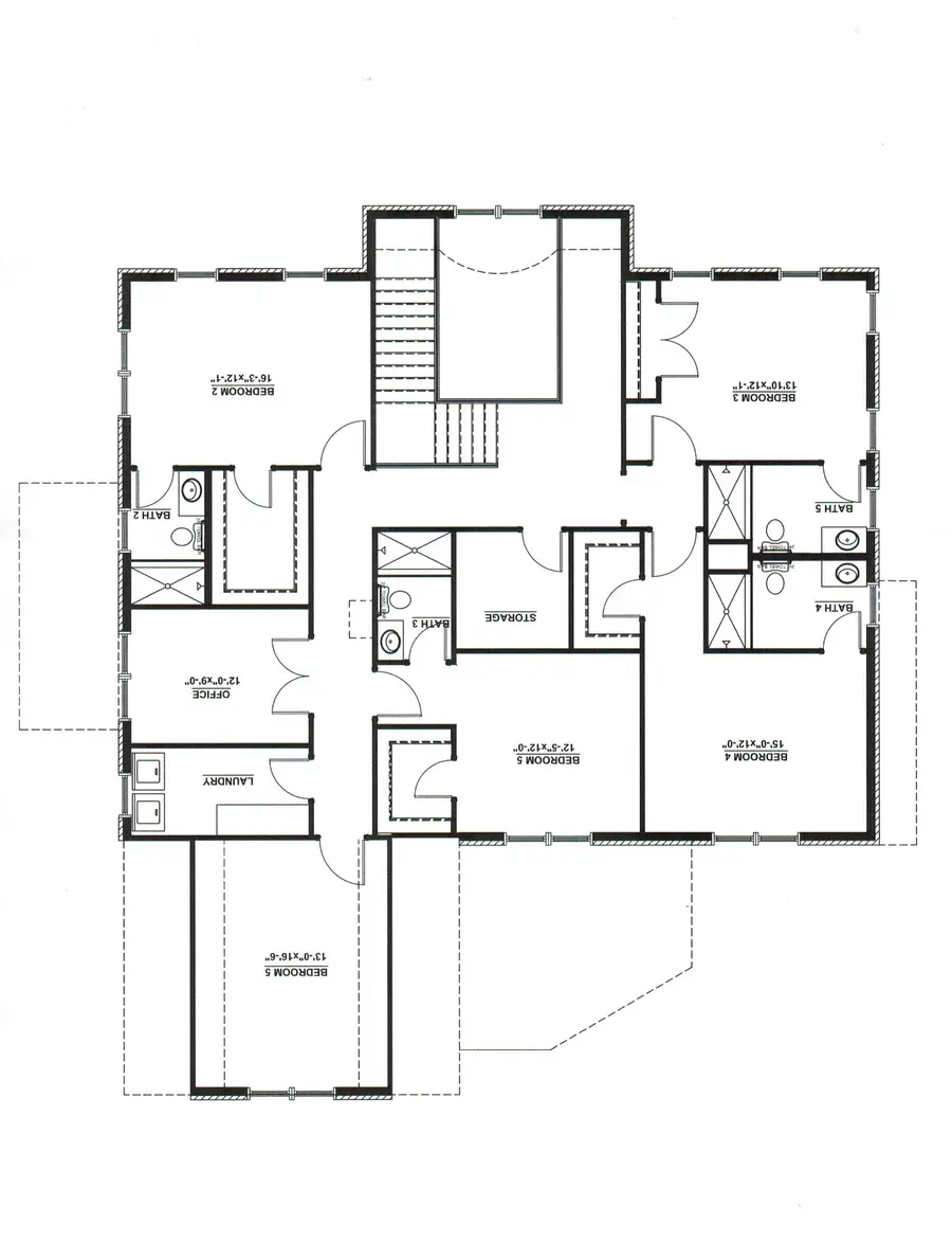 4005 Charter Oak Ct, Spring Hill, TN 37174 - #3