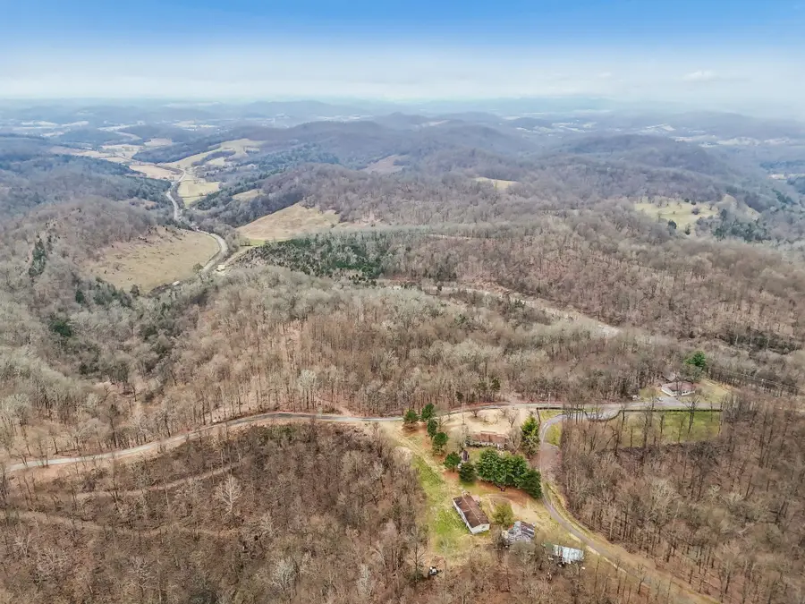 0 Pleasant Ridge Rd, Woodbury, TN 37190 - #3