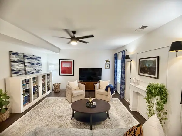 3010 Gale Ct, Spring Hill, TN 37174