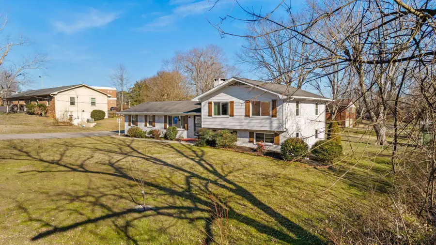 2100 Peerless Road Nw, Cleveland, TN 37311 - #3