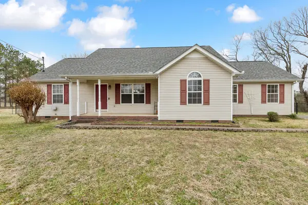 106 Hereford Ct, Murfreesboro, TN 37129