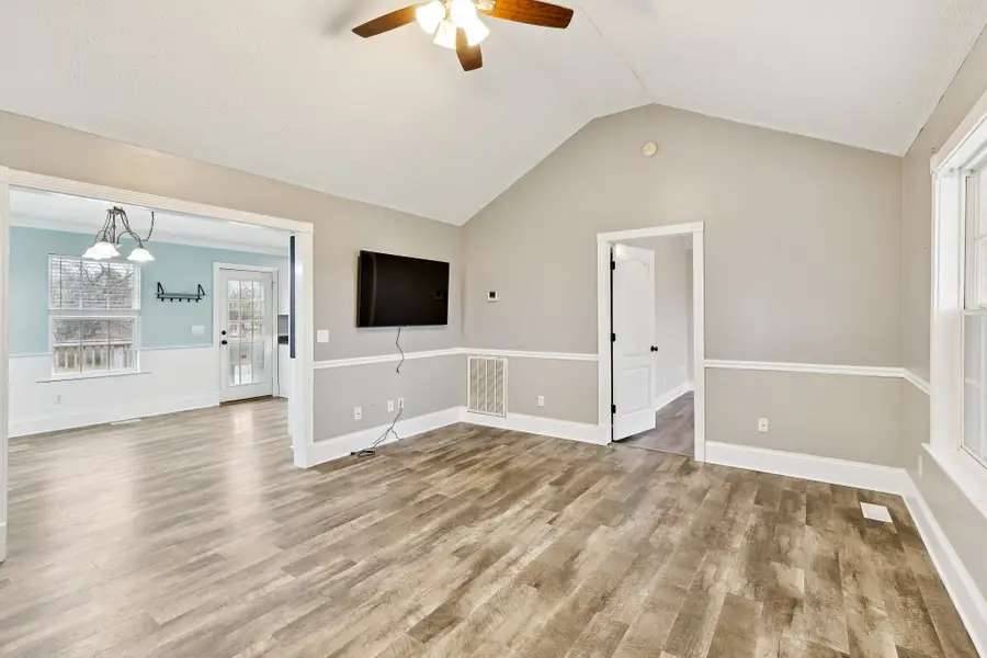 106 Hereford Ct, Murfreesboro, TN 37129 - #3