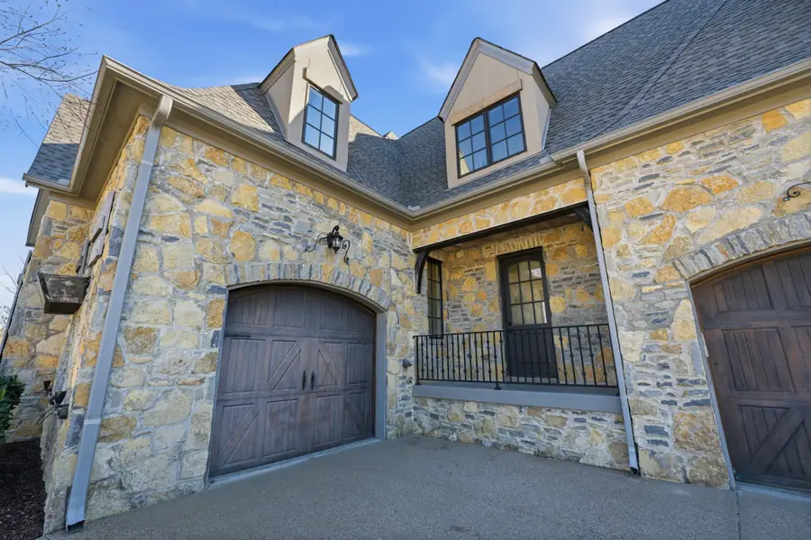 4020 Jessica Ln, Franklin, TN 37064 - #3