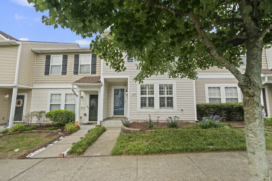 5830 Monroe Xing, Antioch, TN 37013 - #3