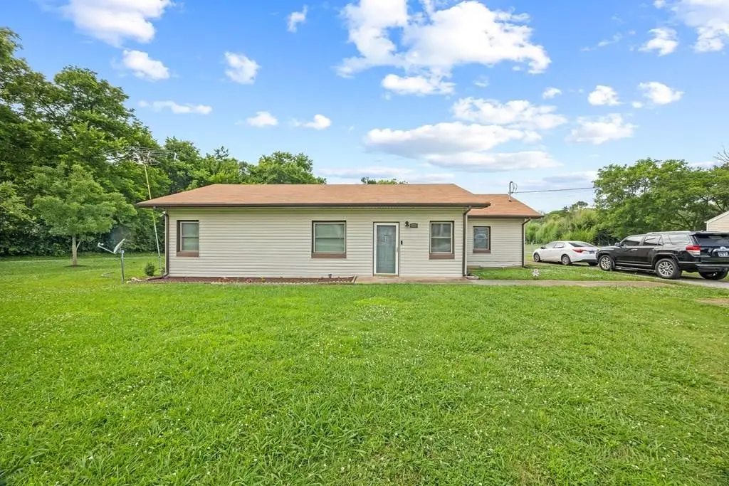 410 Franklin Rd, Lebanon, TN 37087 - #1