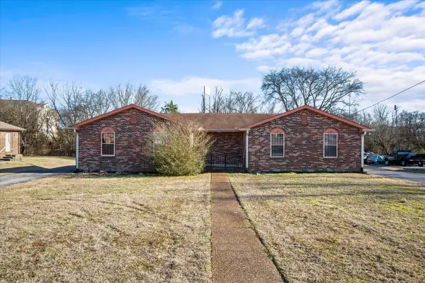 135 Quita Cir, Lebanon, TN 37087