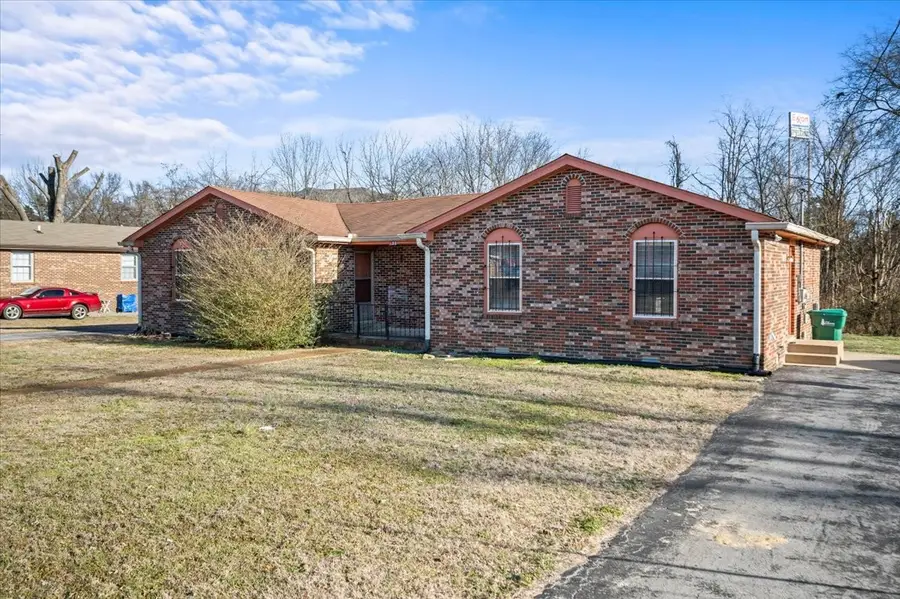 135 Quita Cir, Lebanon, TN 37087 - #3