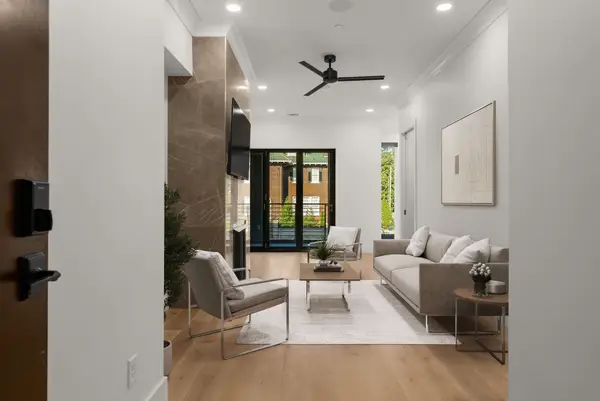 95 Leonard Ave #A6, Nashville, TN 37205