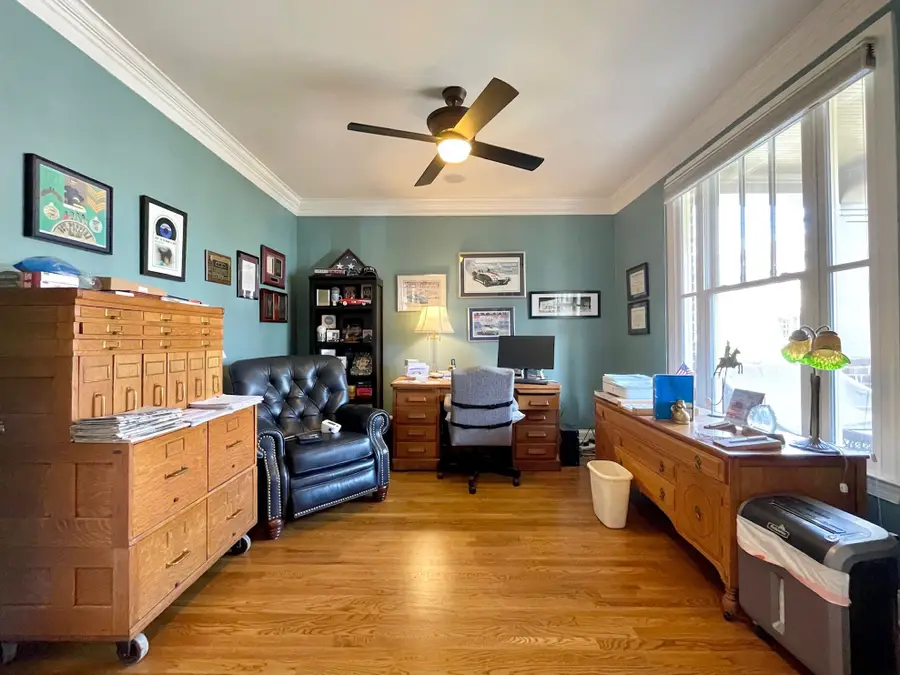 130 Fitzgerald St, Franklin, TN 37064 - #2