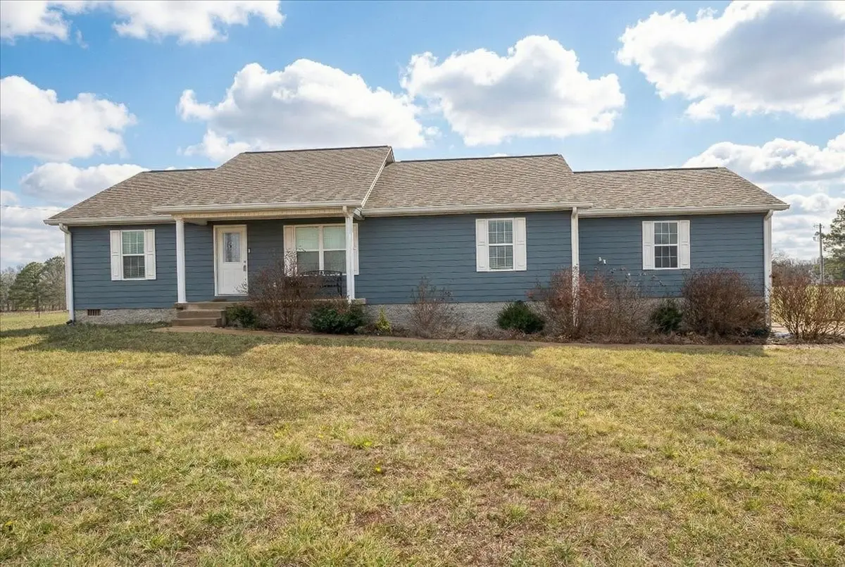 204 Brace Rd, Summertown, TN 38483 - #1