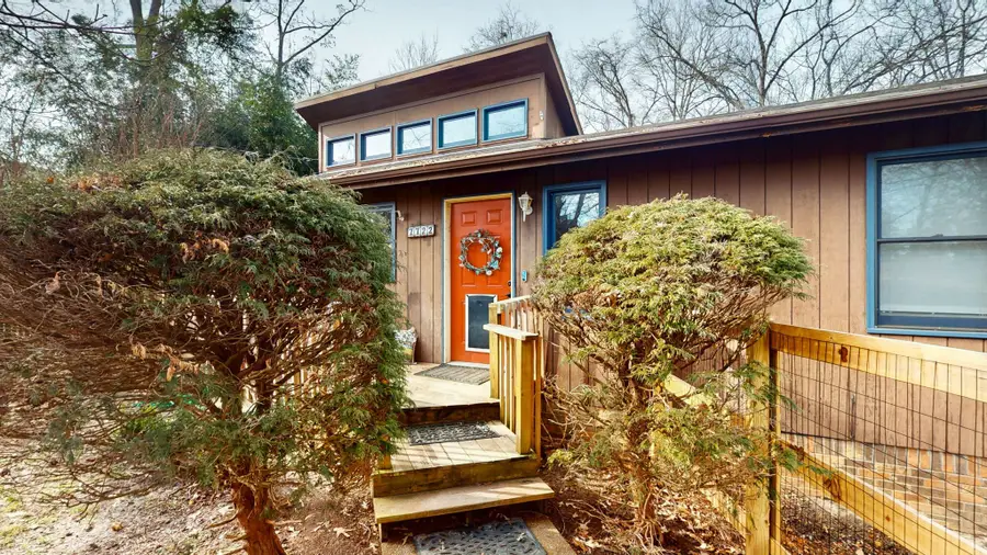 7722 Chester Rd, Fairview, TN 37062 - #3