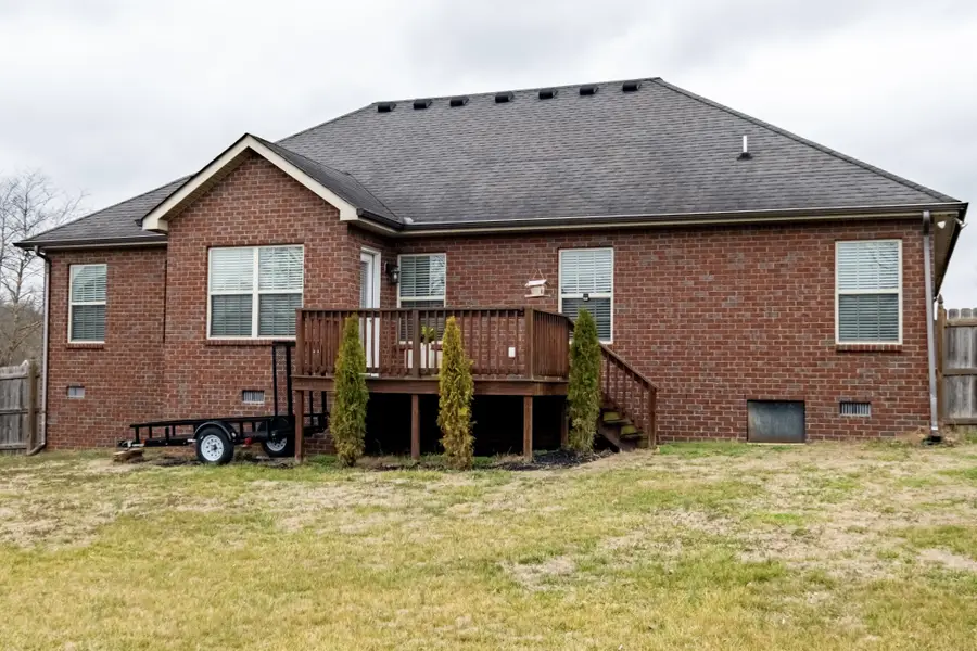 49 Auburn Hills Dr, Woodbury, TN 37190 - #2