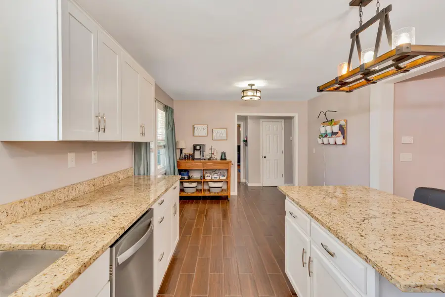 1119 Edwin Lane, Chattanooga, TN 37412 - #3